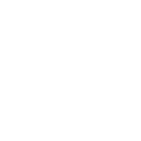 LIncs Charity Icon Christmas Jumper Day