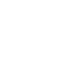 Charity's 30th Birthday Skydive Fundraiser icon